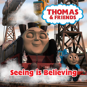 小丹让我尝尝你的味道是什么歌啊
