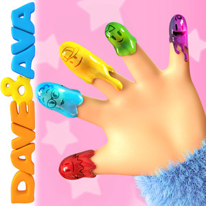 小丹让我尝尝你的味道是什么歌啊
