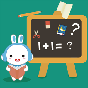 小丹让我尝尝你的味道是什么歌啊
