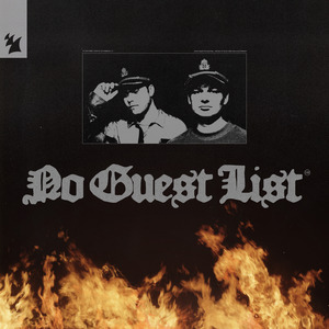 小丹让我尝尝你的味道是什么歌啊
