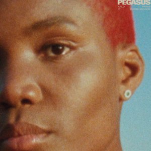 小丹让我尝尝你的味道是什么歌啊
