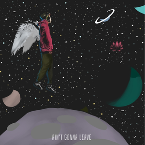 小丹让我尝尝你的味道是什么歌啊
