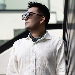 小丹让我尝尝你的味道是什么歌啊
