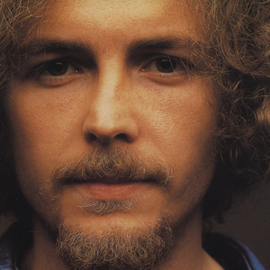 小丹让我尝尝你的味道是什么歌啊
