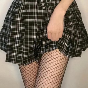 小丹让我尝尝你的味道是什么歌啊
