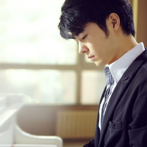 小丹让我尝尝你的味道是什么歌啊
