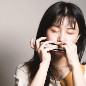 小丹让我尝尝你的味道是什么歌啊
