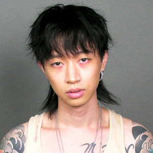 小丹让我尝尝你的味道是什么歌啊
