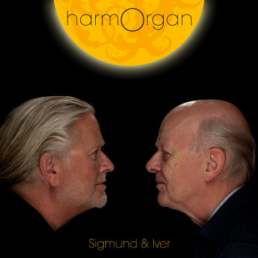 小丹让我尝尝你的味道是什么歌啊
